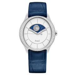 Piaget Limelight Stella 36 mm G0A40111