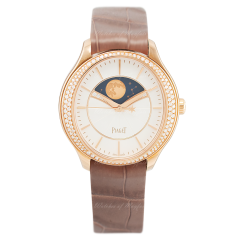 Piaget Limelight Stella 36 mm G0A40123