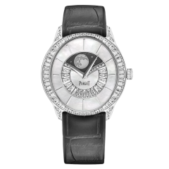 G0A40039 | Piaget Limelight Stella 39 mm watch. Buy Online