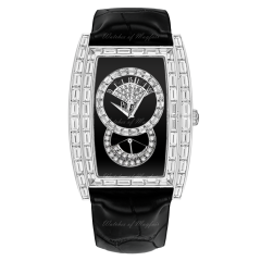 Piaget Limelight tonneau-shaped 35 x 47 mm G0A32093