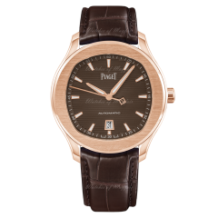 Piaget Polo Date Automatic 42 mm G0A48021