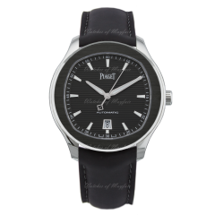 G0A42001 | Piaget Polo S 42 mm watch. Limited Edition. Buy Now