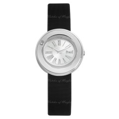 Piaget Possession 29 mm G0A35083