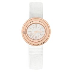 Piaget Possession 29 mm G0A41084