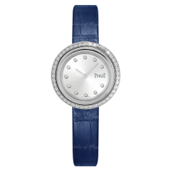 Piaget Possession 29 mm G0A43084