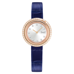 Piaget Possession 29 mm G0A44282