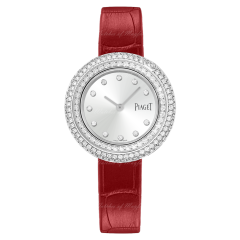 Piaget Possession 34 mm G0A43095