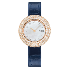 Piaget Possession 34 mm G0A45092