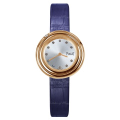 Piaget Possession 29mm G0A43081