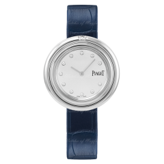 Piaget Possession G0A43090