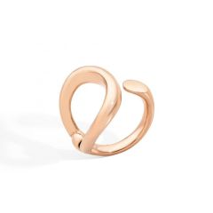 Pomellato Fantina Rose Gold Ring PAC0091_O7000_00000