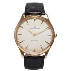 Jaeger-LeCoultre Master Ultra Thin Automatic 41 mm 1332511