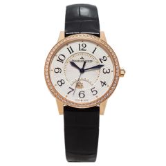 Jaeger-LeCoultre Rendez-Vous Night & Day 3442420