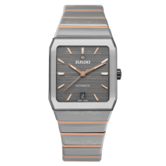 R10203102 | Rado Anatom Automatic 32.5 mm watch. Buy Online