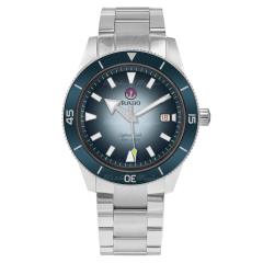 Rado Captain Cook Automatic 42 mm R32154208