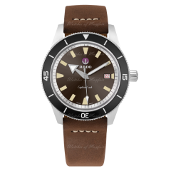 Rado Captain Cook Automatic 42mm R32505305