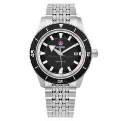 Rado Captain Cook Automatic 42 mm R32505153