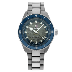 Rado Captain Cook High-Tech Ceramic 43 mm R32128202