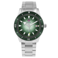 R32149318 | Rado Captain Cook x Cameron Norrie Limited Edition 42 mm watch. Buy Online