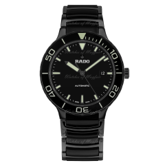 Rado Centrix Automatic 42 mm R30003172