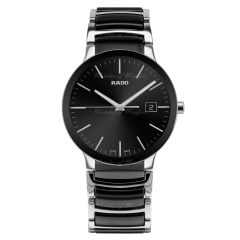 R30934162 | Centrix Quartz 38 mm watch. Buy Online