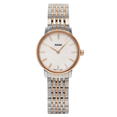 Rado Coupole Classic Quartz 27 mm R22897933