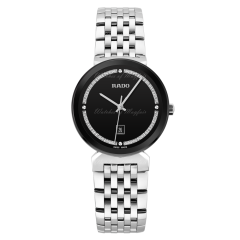 Rado Florence Quartz 30 mm R48913163