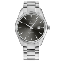 Rado HyperChrome Automatic 42 mm R32254302