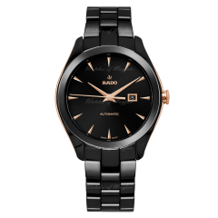 Rado HyperChrome Automatic 36 mm R32044162