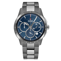 Rado HyperChrome Automatic Chronograph 45 mm R32024202