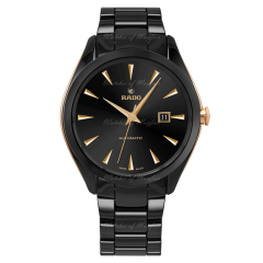 Rado HyperChrome Automatic 42 mm R32252162