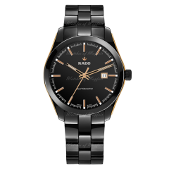 Rado HyperChrome Automatic 36 mm R32255152