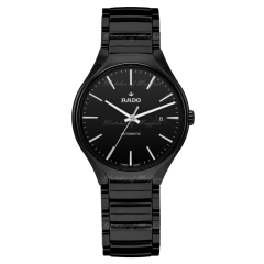 Rado True Automatic 40mm R27056152