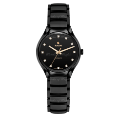 Rado True Automatic Diamonds 30 mm R27242732