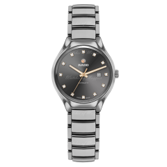 Rado True Automatic Diamonds 30 mm R27243732