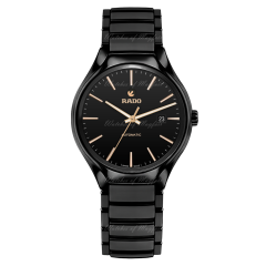 Rado True Automatic 40 mm R27056162