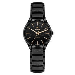 Rado True Round Automatic 30 mm R27242162