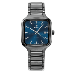 Rado True Square Automatic 38 mm R27077202