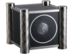 RDI Prestige K10-1 Watch Winder | Watches of Mayfair London