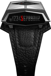 Romain Jerome Spacecraft RJ.M.AU.SC.001.01