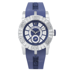 Roger Dubuis Easy Diver EasyDiver Ladies 40 mm RDDBSE0252