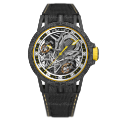 Roger Dubuis Excalibur Aventador S 45mm RDDBEX0613