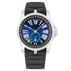 Roger Dubuis Excalibur 45 mm RDDBEX0602