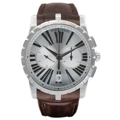 Roger Dubuis Excalibur 42 Chronograph RDDBEX0388