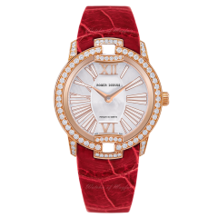 RDDBVE0073 | Roger Dubuis Velvet 36 mm watch. Buy Online