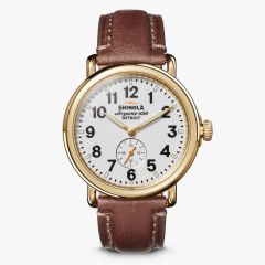 Shinola Runwell 41mm S0120266280