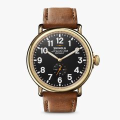 Shinola Runwell 47 mm S0120294281