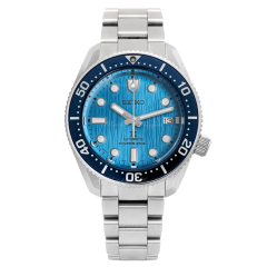 SPB299J1 | Seiko Prospex Sea 42 mm watch | Buy Now