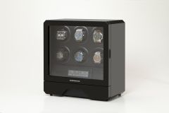 Barrington Six Watch Winder. Buy Online