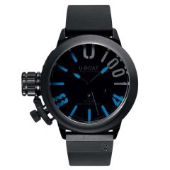 U-Boat Classico 47 1001 IPB Blue 7541